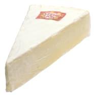 Brie Coeur De Lion .