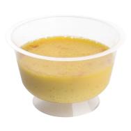 Creme Catalane pr stykk