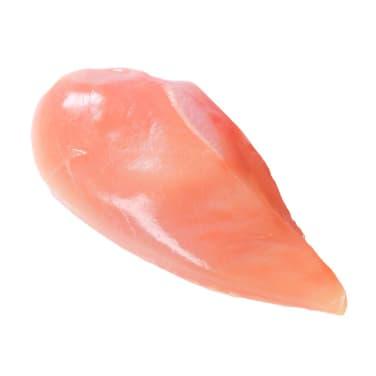Kyllingfilet Rå pr Kg