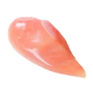 Kyllingfilet Rå pr Kg