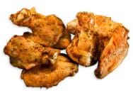 Vingemiks Grillet Lerstang pr Kg