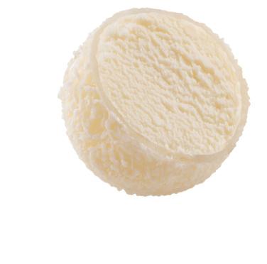 Little Moons Mochi Kokos 32g
