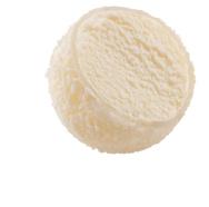 Little Moons Mochi Kokos 32g