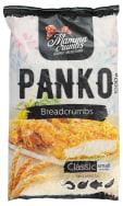Panko Paneringsmel 1kg Mamma Crumbs
