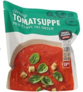 Tomatsuppe 1l Meny