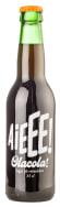 Olacola! 330ml Glassflaske O. Mathisen