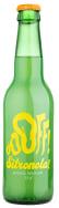 Sitronola! 330ml Glassflaske O.Mathisen