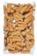 Fiskepinner glutenfri 30g Msc Findus