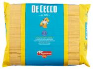 Spaghetti 3kg De Cecco