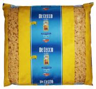 Farfalle Medie 3kg De Cecco