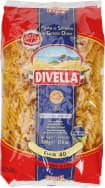 Fusulli 500g Divella