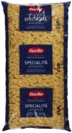 Farfalle 5kg Barilla